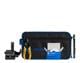 Jonard Tools TK-184