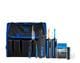 Jonard Tools TK-188