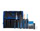 Jonard Tools TK-189