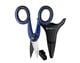 Jonard Tools TK-395