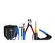 Jonard Tools TK-78