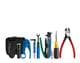 Jonard Tools TK-87