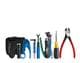 Jonard Tools TK-89