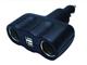 Shin Chin A13-123C
