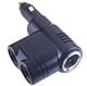 Shin Chin A13-49C