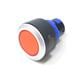 Mountain Switch 107-KP83-F3-EV