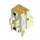 Diptronics ML3-AG2HA-Q-R