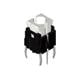 Diptronics ML6-H02BQA