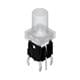 Diptronics ML6-H2T2BYQA