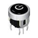 Diptronics ML6-H4K12AVA