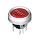 Diptronics ML6-H5R42BVA