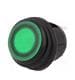 Shin Chin R13-112B8-02-BG(24VDC)
