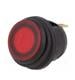 Shin Chin R13-112B8-02-BR/0-/(220V AC)