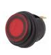 Shin Chin R13-112B8-02-BR(110VAC)