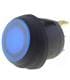 Shin Chin R13-112B8-02-BU(12VDC)