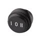 Shin Chin R13-112D8-02-BB