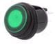 Shin Chin R13-244B8-02-BG(220VAC)