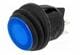 Shin Chin R13-244B8-02-BU(12VDC)