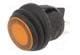 Shin Chin R13-244B8-02-BY(12VDC)