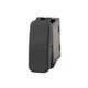 Shin Chin R13-258C-01