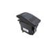 Shin Chin R13-305A2-01-BBN-1