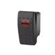 Shin Chin R13-305C1-01-BBN-NS