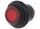 Shin Chin R13-553A2L-01-BR(12VDC)