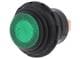 Shin Chin R13-553B2L-01-BG(12VDC)