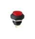 Shin Chin R13-556A-05-BB