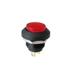 Shin Chin R13-556AL-05-BG(VDC)