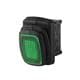 Shin Chin R13-66B8-02-BG(220VAC)