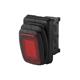 Shin Chin R13-66B8-02-BR(12VDC)