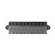 Shin Chin R3-76D-01-3104
