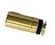 OncQue RBS020903