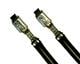 JST Commercial AXLXL18K102S