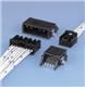 JST Automotive SM04B-HCHK-TB (LF)(SN)
