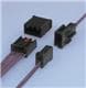 JST Automotive S02BA-AIT2-1FS