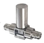 Kaga FEI TVA-03V拡大された画像