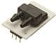 Kavlico P994-1B-A
