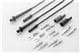 Keithley Instruments, Inc. 1754