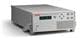 Keithley Instruments, Inc. 2308