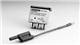 Keithley Instruments, Inc. 2600-TRIAX