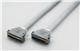 Keithley Instruments, Inc. 3720-MTC-3