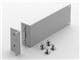 Keithley Instruments, Inc. 4288-1