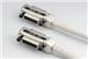 Keithley Instruments, Inc. 7007-1