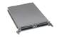 Keithley Instruments, Inc. 7705