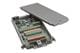 Keithley Instruments, Inc. 7706