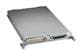Keithley Instruments, Inc. 7707