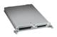 Keithley Instruments, Inc. 7709