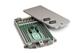 Keithley Instruments, Inc. 7710